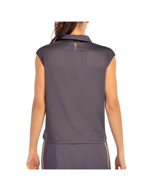 Polo Bullpadel Acido Donna |Padel offers