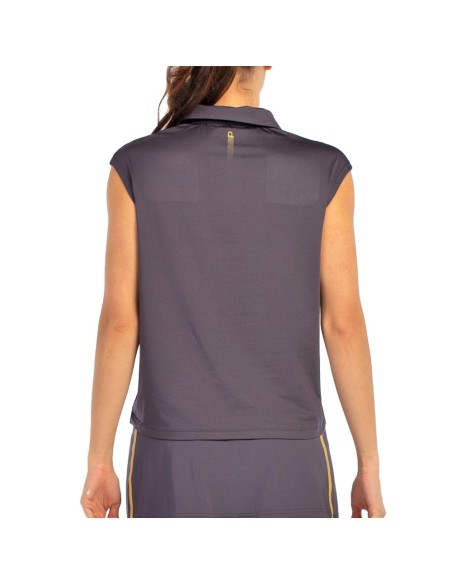 Polo Bullpadel Donna |Padel offers