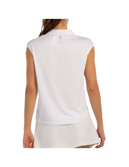 Polo Bullpadel Donna |Padel offers