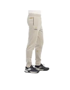 Pantalón Bullpadel Bario | Ofertas de pádel 2