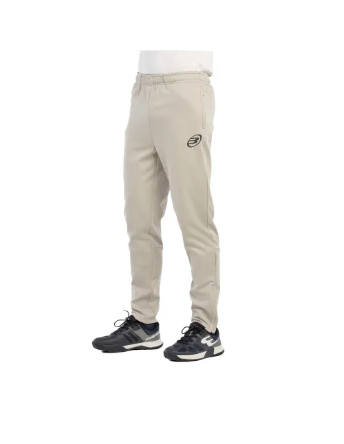 Pantalon Bullpadel Bario | Ofertas de padel