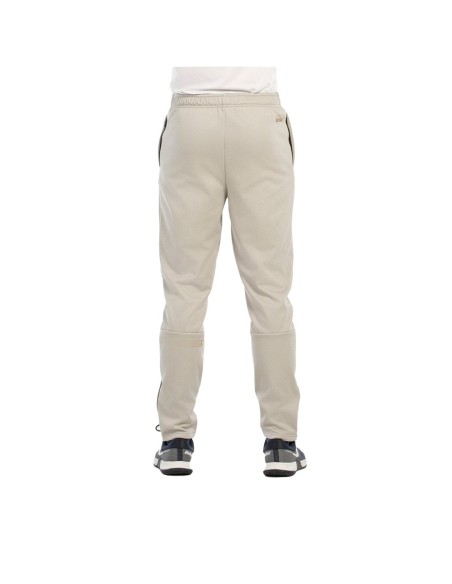 Pantaloni Bullpadel Bario |Padel offers