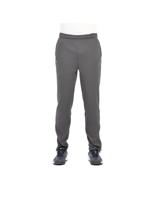 Pantalon Bullpadel Bario | Ofertas de padel