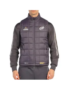 Chaleco Bullpadel Belio | Ofertas de pádel