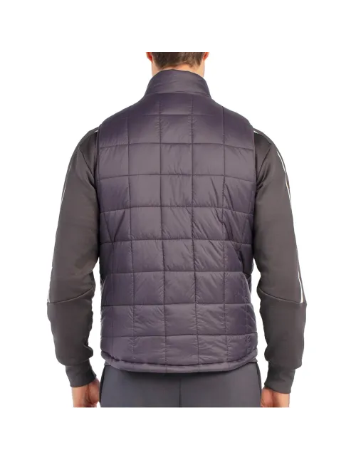 Chaleco Bullpadel Belio | Ofertas de pádel