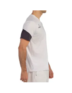T-shirt Bullpadel Brial | Ofertas de padel 2