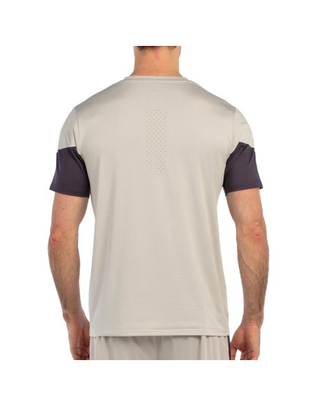 T-shirt Bullpadel Brial | Ofertas de padel
