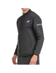 Sweatshirt Bullpadel Lurte | Ofertas de padel 2