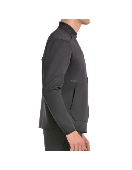 Sudadera Bullpadel Lurte | Ofertas de padel