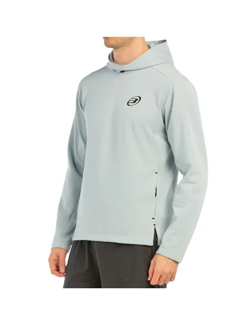 Sudadera Bullpadel Ligur | Ofertas de pádel