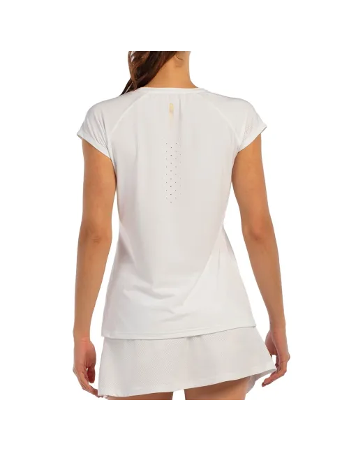 Maglietta Bullpadel Afore Donna |Padel offers