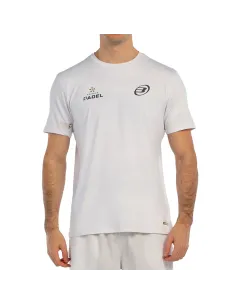 Bullpadel Bizme T-Shirt