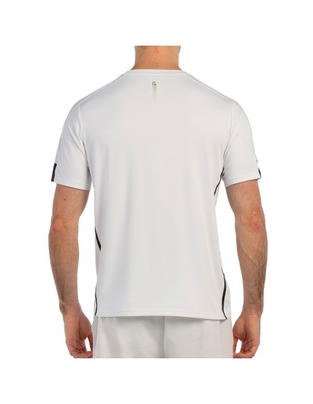 T-shirt Bullpadel Borni | Ofertas de padel