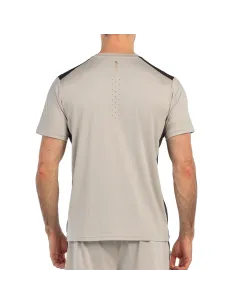Camiseta Bullpadel Brece | Ofertas de pádel 2