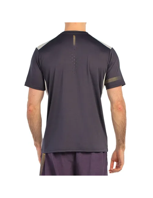 Camiseta Bullpadel Brece | Ofertas de padel