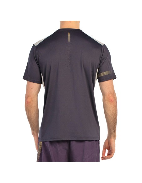 Camiseta Bullpadel Brece | Ofertas de pádel