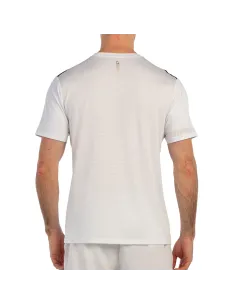 CAMISETA BULLPADEL BUQUE 700 | Ofertas de padel 2