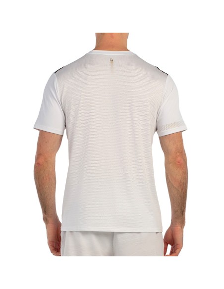 Camiseta Bullpadel Buque |Padel offers