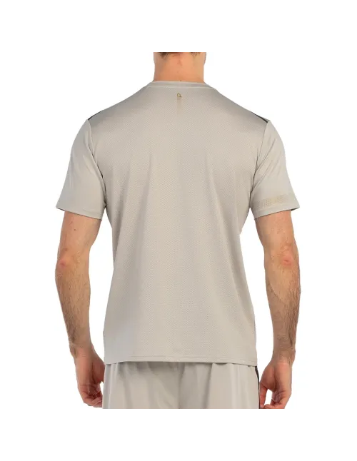 CAMISETA BULLPADEL BUQUE 700 | Ofertas de padel