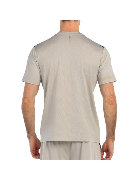 CAMISETA BULLPADEL BUQUE 700 | Ofertas de padel