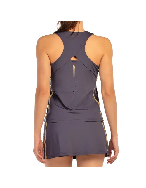 TANK TOP Bullpadel Acora Woman | Ofertas de padel
