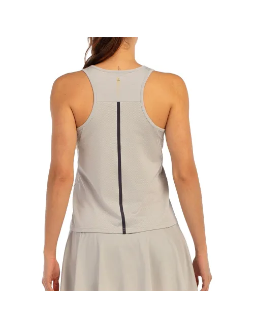 Camiseta Tirantes Bullpadel Adres Mujer | Ofertas de pádel