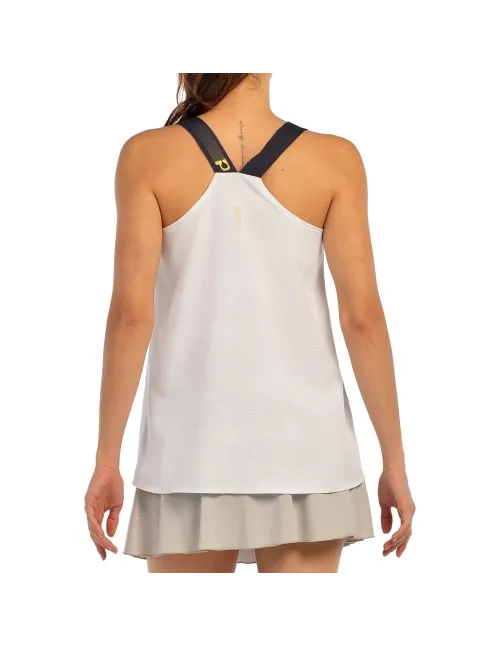 Tank Top Bullpadel Agore Women | Ofertas de padel