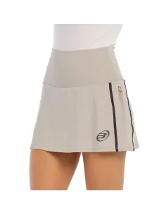 Gonna Bullpadel Adiar Donna |Padel offers 2