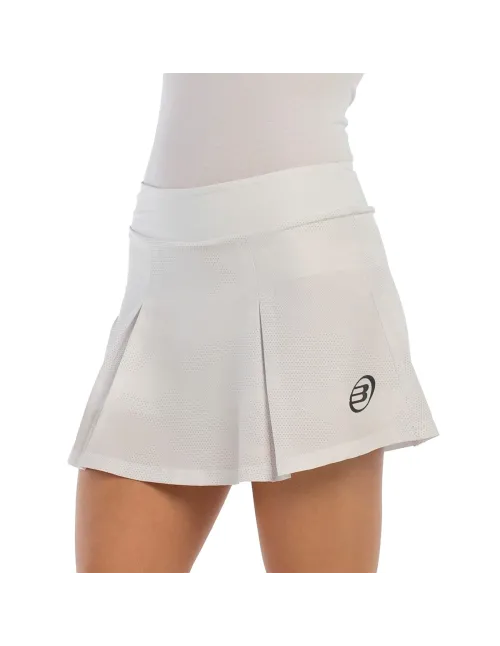 Skirt Bullpadel Adoso Women | Ofertas de padel