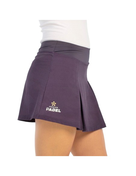 Skirt Bullpadel Adoso Women | Ofertas de padel
