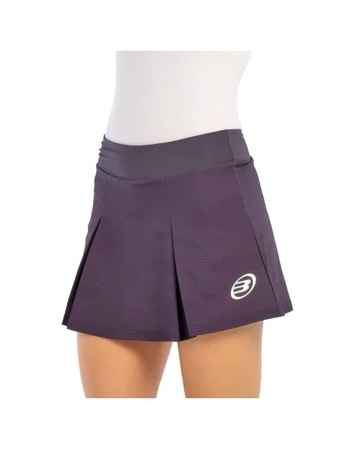 Skirt Bullpadel Adoso Women | Ofertas de padel