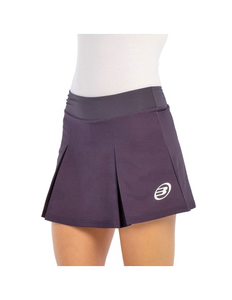 Skirt Bullpadel Adoso Women | Ofertas de padel