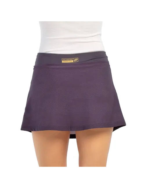 Skirt Bullpadel Adoso Women | Ofertas de padel