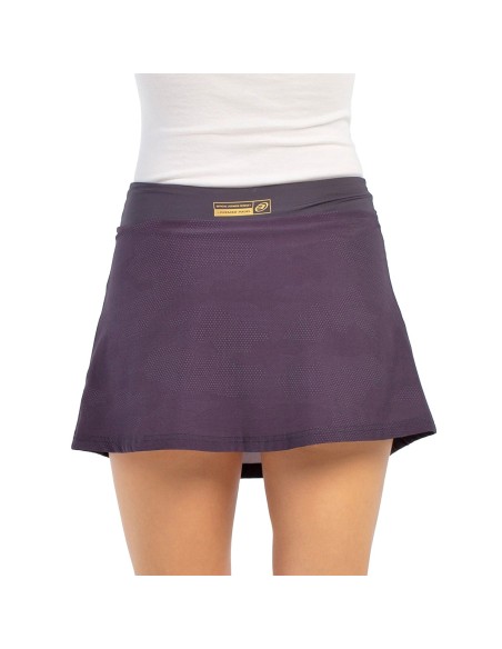 Skirt Bullpadel Adoso Women | Ofertas de padel