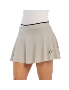 Gonna Bullpadel Donna Aguan |Padel offers 2