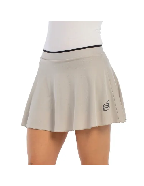 Gonna Bullpadel Donna Aguan |Padel offers