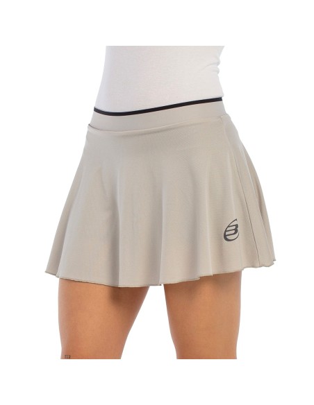 Gonna Bullpadel Donna Aguan |Padel offers