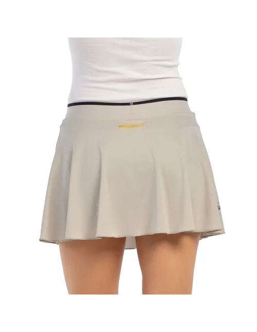 Skirt Bullpadel Aguan Women | Ofertas de padel