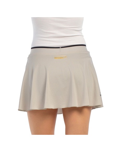 Skirt Bullpadel Aguan Women | Ofertas de padel