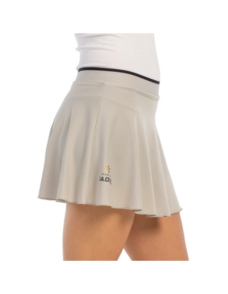 Gonna Bullpadel Donna Aguan |Padel offers