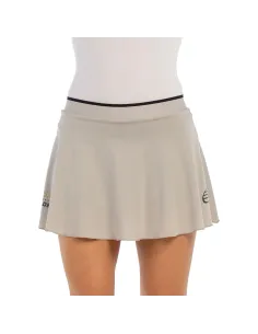 Skirt Bullpadel Aguan Woman | Ofertas de padel