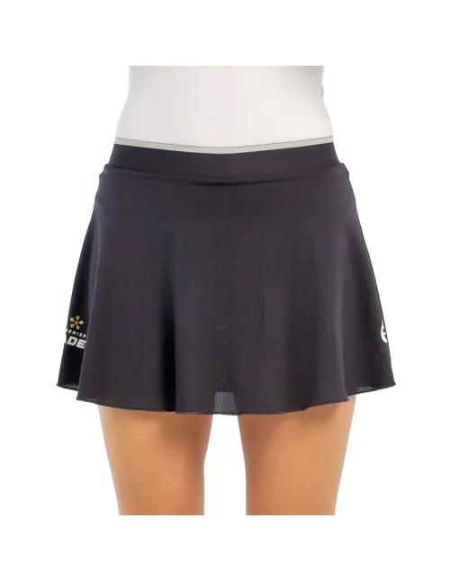 Gonna Bullpadel Aguan Donna |Padel offers