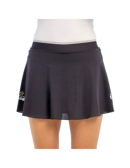 Skirt Bullpadel Aguan Women | Ofertas de padel