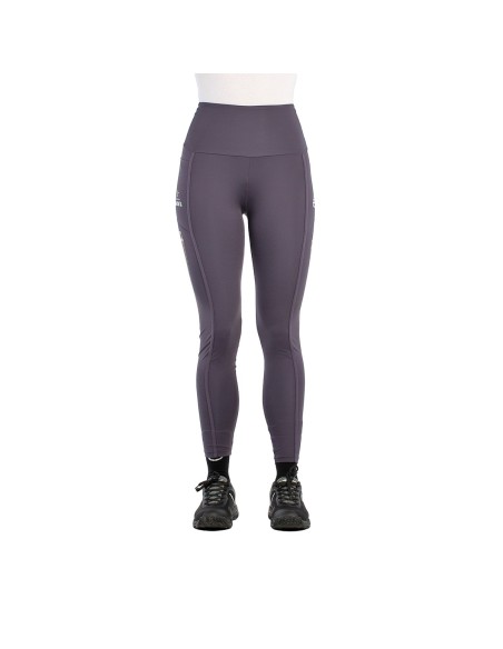 Malla Bullpadel Afata Mujer | Ofertas de padel Malla Bullpadel Afata Mujer | Ofertas de padel