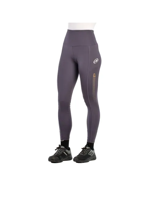 Malla Bullpadel Afata Mujer | Ofertas de pádel