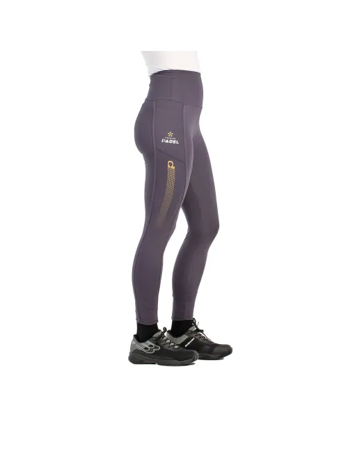 Malla Bullpadel Afata Mujer | Ofertas de pádel