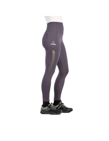 Malla Bullpadel Afata Mujer | Ofertas de pádel