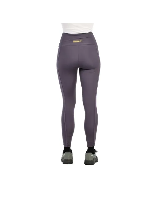 Malla Bullpadel Afata Mujer | Ofertas de padel