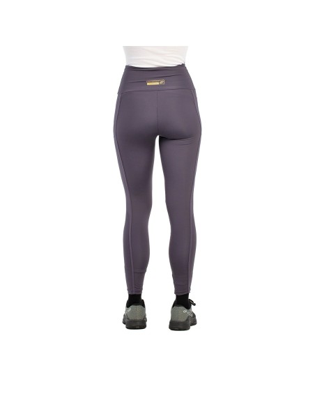 Malla Bullpadel Afata Mujer | Ofertas de padel Malla Bullpadel Afata Mujer | Ofertas de padel