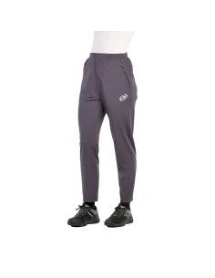 Pantalón Bullpadel Adien Mujer | Ofertas de pádel 2
